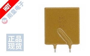0ZRA1400FF1A